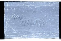 登錄號:KH2002.014.0046藏品圖，第16張