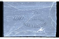 登錄號:KH2002.014.0046藏品圖，第17張