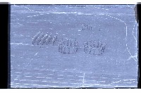 登錄號:KH2002.014.0046藏品圖，第19張