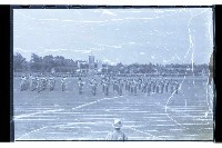 登錄號:KH2002.014.0046藏品圖，第21張