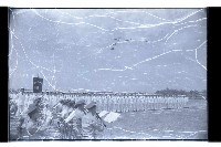 登錄號:KH2002.014.0046藏品圖，第22張