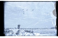 登錄號:KH2002.014.0046藏品圖，第23張