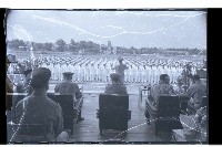 登錄號:KH2002.014.0046藏品圖，第24張