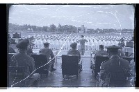 登錄號:KH2002.014.0046藏品圖，第25張