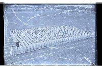 登錄號:KH2002.014.0046藏品圖，第26張