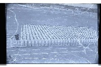 登錄號:KH2002.014.0046藏品圖，第27張