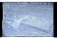 登錄號:KH2002.014.0046藏品圖，第28張