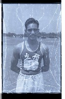 登錄號:KH2002.014.0046藏品圖，第29張