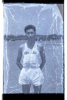 登錄號:KH2002.014.0046藏品圖，第30張