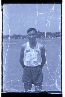 登錄號:KH2002.014.0046藏品圖，第31張