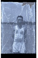 登錄號:KH2002.014.0046藏品圖，第32張