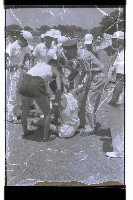 登錄號:KH2002.014.0046藏品圖，第33張