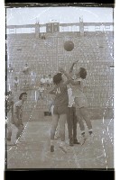 登錄號:KH2002.014.0047藏品圖，第1張