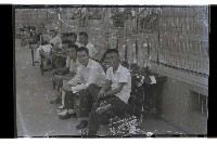 登錄號:KH2002.014.0047藏品圖，第2張