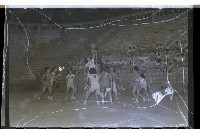 登錄號:KH2002.014.0047藏品圖，第3張