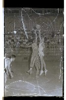 登錄號:KH2002.014.0047藏品圖，第4張