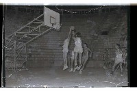 登錄號:KH2002.014.0047藏品圖，第5張