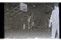 登錄號:KH2002.014.0047藏品圖，第6張