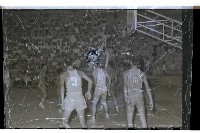 登錄號:KH2002.014.0047藏品圖，第7張