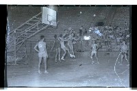 登錄號:KH2002.014.0047藏品圖，第8張