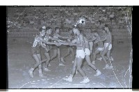 登錄號:KH2002.014.0047藏品圖，第9張