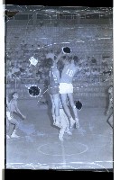 登錄號:KH2002.014.0047藏品圖，第10張