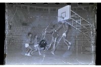 登錄號:KH2002.014.0047藏品圖，第11張