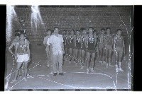 登錄號:KH2002.014.0047藏品圖，第13張