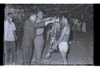 登錄號:KH2002.014.0047藏品圖，第14張