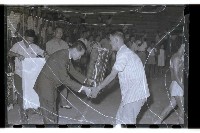 登錄號:KH2002.014.0047藏品圖，第15張