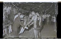 登錄號:KH2002.014.0047藏品圖，第16張