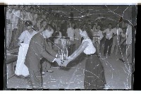 登錄號:KH2002.014.0047藏品圖，第17張