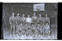 登錄號:KH2002.014.0047藏品圖，第18張