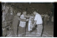 登錄號:KH2002.014.0047藏品圖，第19張