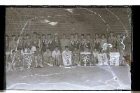 登錄號:KH2002.014.0047藏品圖，第20張