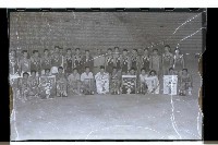 登錄號:KH2002.014.0047藏品圖，第21張