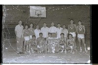 登錄號:KH2002.014.0047藏品圖，第22張