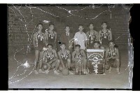 登錄號:KH2002.014.0047藏品圖，第23張