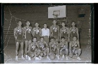 登錄號:KH2002.014.0047藏品圖，第24張