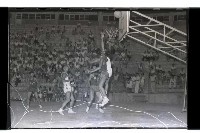 登錄號:KH2002.014.0047藏品圖，第25張