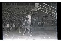 登錄號:KH2002.014.0047藏品圖，第26張