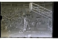 登錄號:KH2002.014.0047藏品圖，第27張