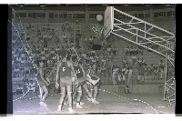 登錄號:KH2002.014.0047藏品圖，第28張