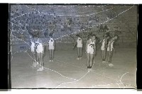 登錄號:KH2002.014.0047藏品圖，第29張