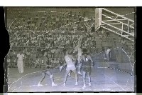 登錄號:KH2002.014.0047藏品圖，第30張