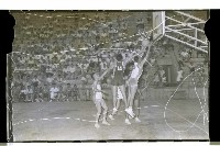 登錄號:KH2002.014.0047藏品圖，第31張