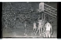 登錄號:KH2002.014.0047藏品圖，第32張