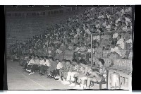 登錄號:KH2002.014.0047藏品圖，第33張