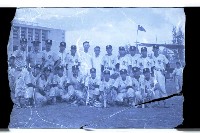 登錄號:KH2002.014.0048藏品圖，第1張