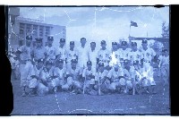 登錄號:KH2002.014.0048藏品圖，第2張